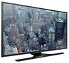 ЖК телевизор Samsung UE-48JU6400 в Нижнем Новгороде вид 2