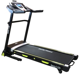 Беговая дорожка Dender Selecta T-1279 в Нижнем Новгороде