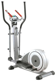 Эллиптический тренажер Atemi AE 901 в Нижнем Новгороде