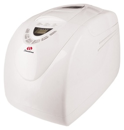 Хлебопечь Binatone BM-1068 в Нижнем Новгороде