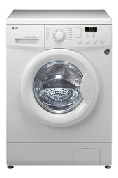 Стиральная машина LG F-1258ND в Нижнем Новгороде