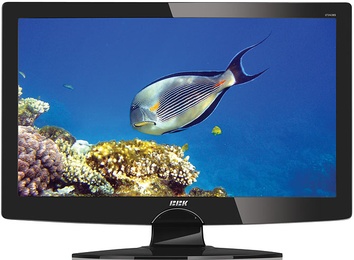 ЖК телевизор BBK LT2428HD в Нижнем Новгороде