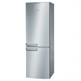 Холодильник Bosch KGV 36X49 в Нижнем Новгороде