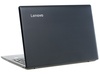 Ноутбук Lenovo 110-15IBR (80T7003LRK) в Нижнем Новгороде вид 5
