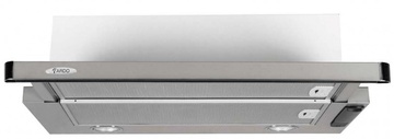 Вытяжка Ardo S 3 60 WX в Нижнем Новгороде