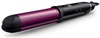 Щипцы Philips BHH814/00 в Нижнем Новгороде вид 2