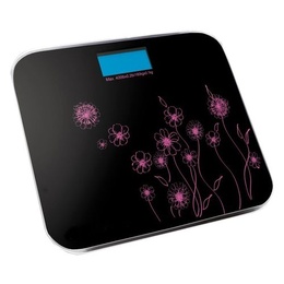 Весы напольные Redmond RS-715 розовый в Нижнем Новгороде