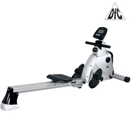 Гребной тренажер DFC R403A в Нижнем Новгороде