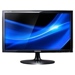 Монитор Samsung SyncMaster S20A300N в Нижнем Новгороде