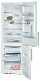 Холодильник Bosch KGN 36A13 в Нижнем Новгороде