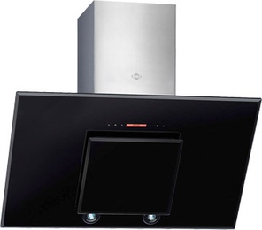 Вытяжка MBS Abelia 190 glass в Нижнем Новгороде