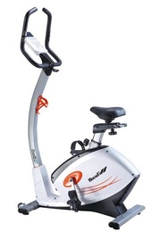 Велотренажер HouseFit НВ-8117НР в Нижнем Новгороде