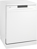 Посудомоечная машина Gorenje GS62010W в Нижнем Новгороде вид 4