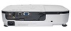Проектор Epson EB-W12 в Нижнем Новгороде вид 2