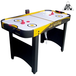 Аэрохоккей DFC "Toronto" GS-AT-5143 в Нижнем Новгороде