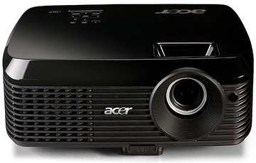 Проектор Acer X1130P в Нижнем Новгороде