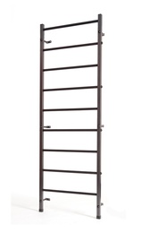 Шведская стенка Kampfer KSW professional wall в Нижнем Новгороде