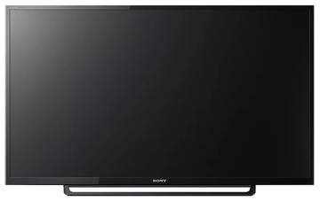 ЖК телевизор Sony KDL-32RE303 в Нижнем Новгороде