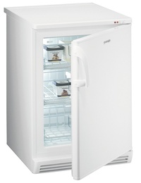 Морозильная камера Gorenje F 6091 AW в Нижнем Новгороде