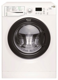 Стиральная машина Hotpoint-Ariston WMSG 8018 B в Нижнем Новгороде