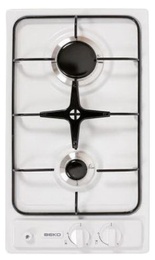 Газовая поверхность Beko HDG 32210 SW в Нижнем Новгороде