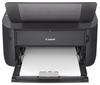 Принтер Canon i-Sensys LBP-6020B в Нижнем Новгороде вид 2