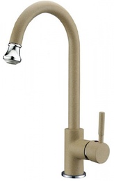 Смеситель Florentina Вита Жасмин в Нижнем Новгороде