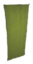 Спальник WoodLand Envelope 200 в Нижнем Новгороде