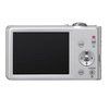 Фотоаппарат Panasonic Lumix DMC-FS16 Silver в Нижнем Новгороде вид 2