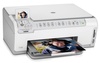 МФУ HP PhotoSmart C6283 в Нижнем Новгороде вид 2