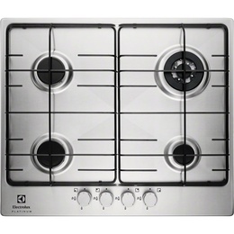 Газовая поверхность Electrolux EGG96243NX в Нижнем Новгороде