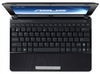 Нетбук Asus Eee PC 1011PX Black в Нижнем Новгороде вид 6