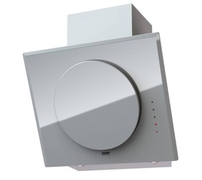 Вытяжка Krona Grace 600 White 3P-S в Нижнем Новгороде