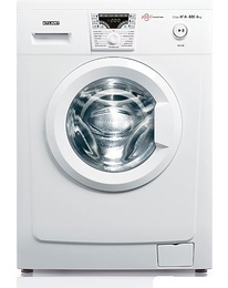 Стиральная машина Atlant 60 С82-000 в Нижнем Новгороде