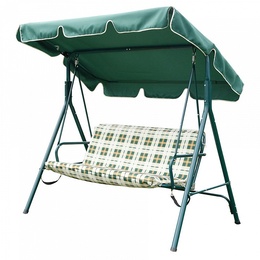 Качели садовые Delta НТО10-0061 в Нижнем Новгороде