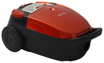 Пылесос GoldStar V-C 5620 в Нижнем Новгороде