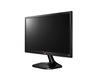 Монитор LG 23M45D в Нижнем Новгороде вид 2