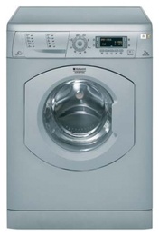 Стиральная машина Hotpoint-Ariston ARXXD 125 S в Нижнем Новгороде