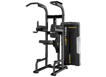 Гравитрон Digger HD008-1 в Нижнем Новгороде