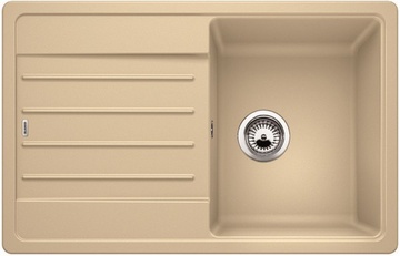 Мойка Blanco Legra 45S, Гранит, шампань в Нижнем Новгороде