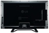 ЖК телевизор LG 55LM640T в Нижнем Новгороде вид 3