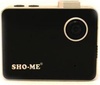 Видеорегистратор Sho-Me HD05-LCD в Нижнем Новгороде вид 2