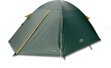 Палатка Bergen Sport Casamia II в Нижнем Новгороде