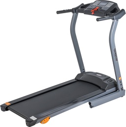 Беговая дорожка VictoryFit-0004 в Нижнем Новгороде