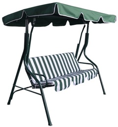 Качели садовые SW-003 в Нижнем Новгороде