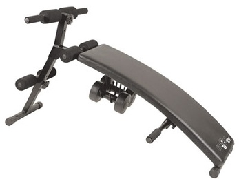 Скамья Proteus 8222 SB-3 в Нижнем Новгороде