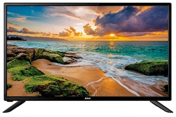 ЖК телевизор BBK 28LEM-1029/T2C в Нижнем Новгороде