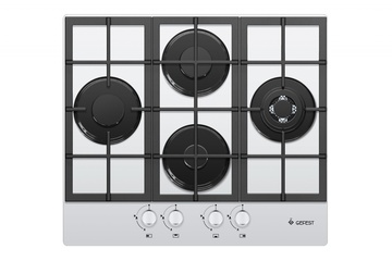 Газовая поверхность Gefest 2231-01 К12 в Нижнем Новгороде
