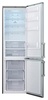 Холодильник LG GW-B489 YMQW в Нижнем Новгороде вид 2