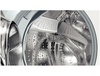 Стиральная машина Bosch WAT 28440 в Нижнем Новгороде вид 3